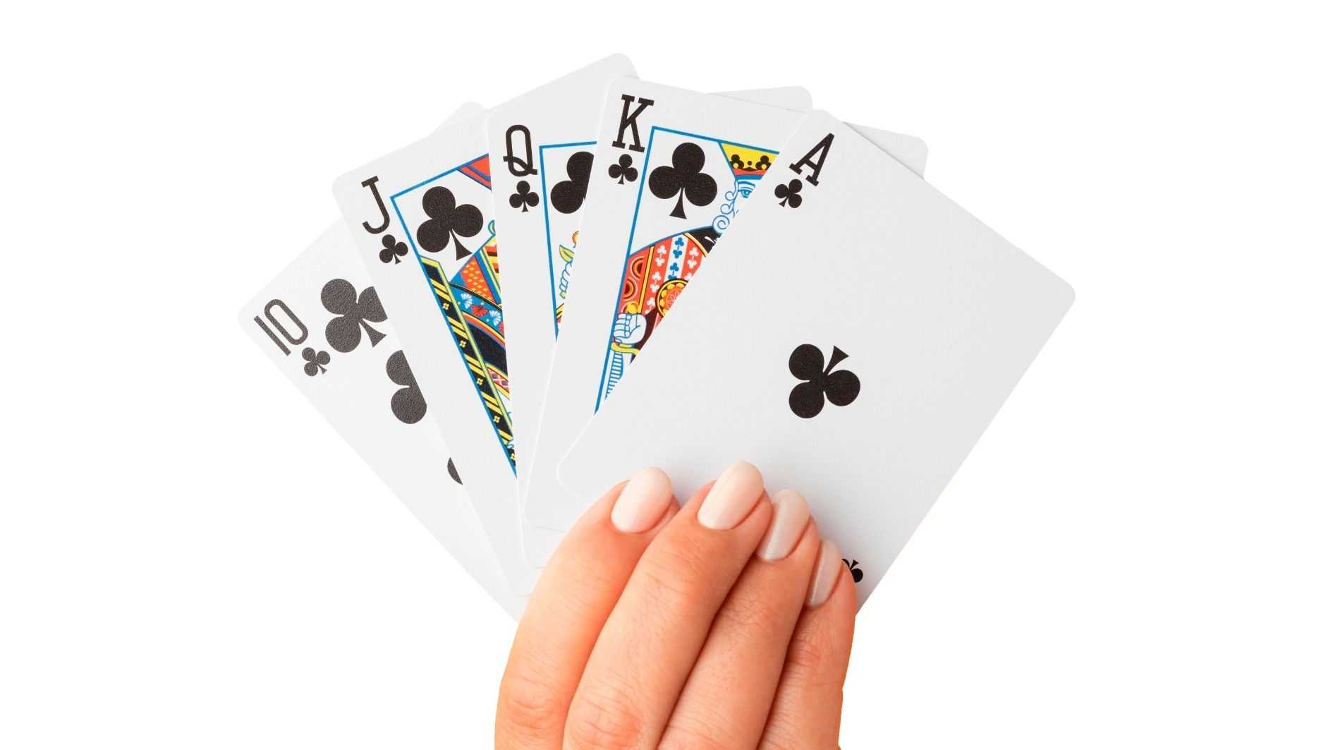 Asal-Usul Kartu Remi dan Tokoh di Balik King, Queen, dan Jack